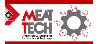 Ipack-Ima Milano, MeatTech 2021